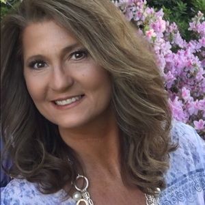 Meet your Posher, Ann